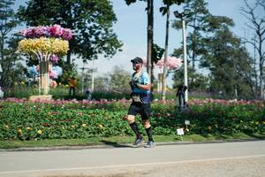 BIB: 
                            <button type="button" onclick="openModal(27618367)" class="btn btn-primary btn-sm float-right btn-popup" data-toggle="modal" data-target=".modal-high-quality">
                        <i class="fas fa-shopping-cart"></i> Add to Cart
                    </button>
                                            <button type="button" onclick="isThisMe(27618367, true)" class="btn btn-success btn-sm float-right btn-popup btn-isme hidden" data-toggle="tooltip" data-placement="bottom" title="นี่คือรูปของคุณใช่ไหม คลิกที่นี่เพื่อเอาเข้าอัลบั้ม">
                        <i class="fas fa-plus"></i> Add to album
                    </button>
                    <button type="button" onclick="isThisMe(27618367, false)" class="btn btn-warning btn-sm float-right btn-popup btn-isnotme hidden">
                        <i class="fas fa-ban"></i> Remove from album
                    </button>